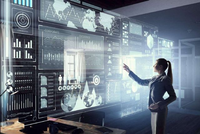 Spanish Revolution, Jorge Riechmann y la tecnolatría - 1, Foto 1