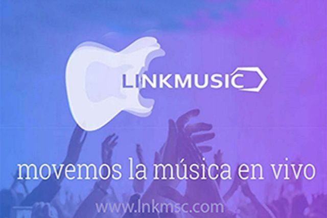 Información sobre el sistema de oportunidades de LinkMusic - 1, Foto 1