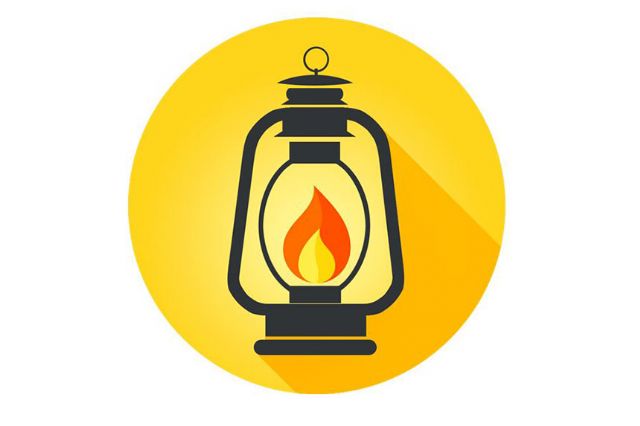 Las asociaciones y fundaciones de víctimas del terrorismo podrán financiar sus actividades con 1.000.000 de euros en subvenciones - 1, Foto 1