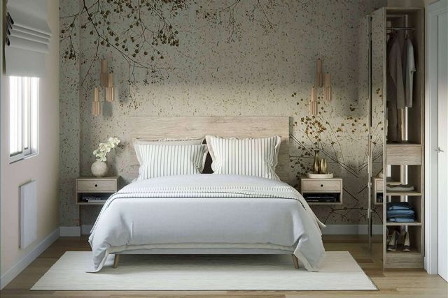 Una inversión inmobiliaria vacacional en Madrid única, con los expertos de PortobelloStreet - 1, Foto 1