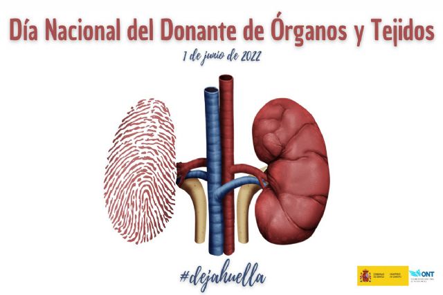 Darias agradece la labor de los 18 donantes altruistas que con su gesto han permitido la realización de 55 trasplantes renales - 1, Foto 1
