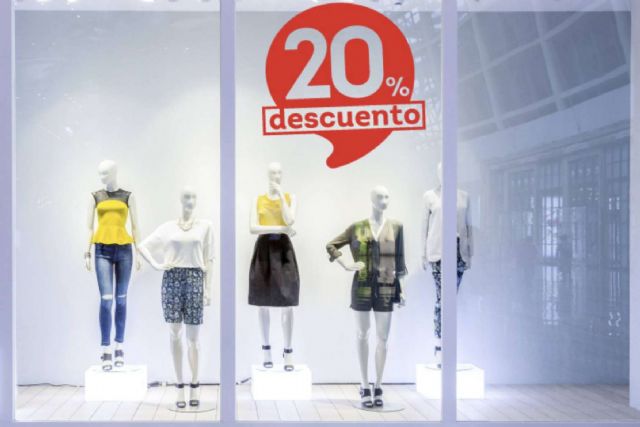 Vinilo adhesivo para decorar espacios - 1, Foto 1