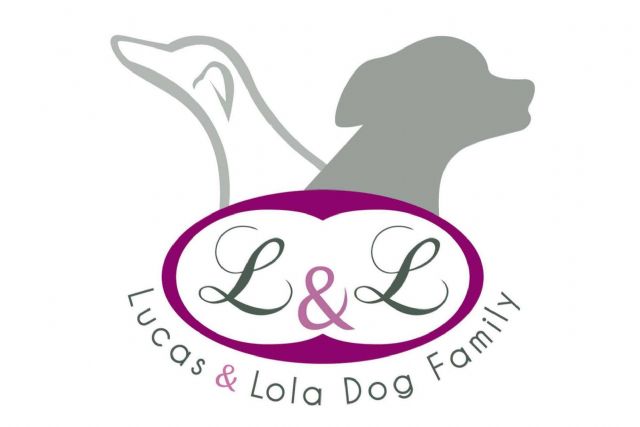 Lucas & Lola, la parafarmacia de mascotas que abrirá una nueva tienda física en Málaga - 1, Foto 1