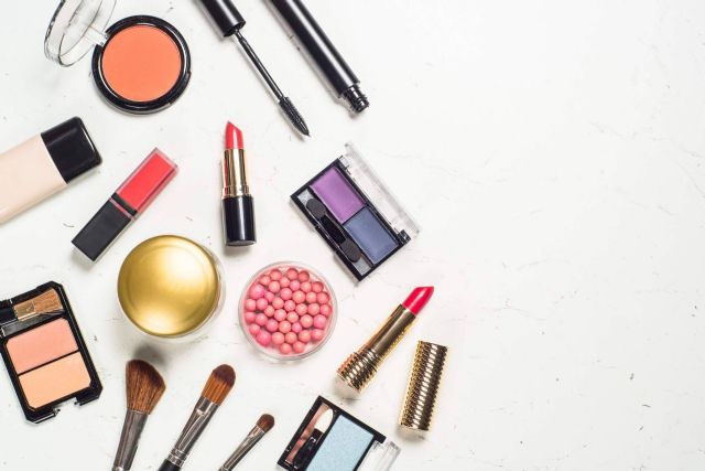 Producto de maquillaje en Tus Compras de Confianza - 1, Foto 1