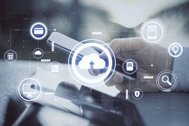 Caltico y el potencial de la nube Microsoft Azure - 1, Foto 1