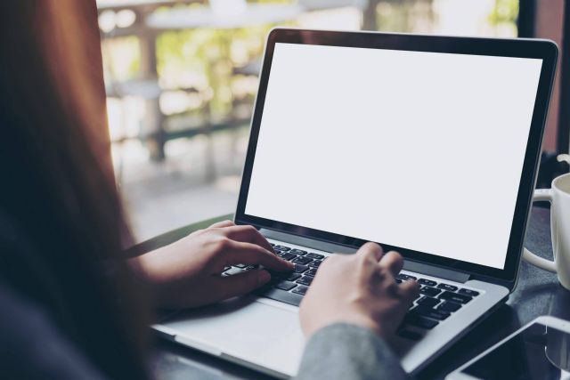 Ordenadores Ocasión sobre todas las ventajas que ofrece el servicio de renting PC - 1, Foto 1