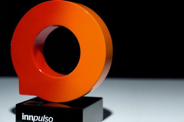 20 ciudades reciben la distinción ´Ciudad de la Ciencia y la Innovación´ - 1, Foto 1