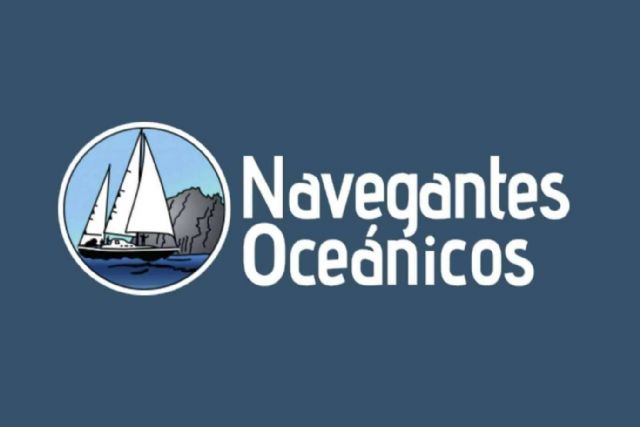 La web-editorial Navegantes Oceánicos ayuda a navegar a vela - 1, Foto 1