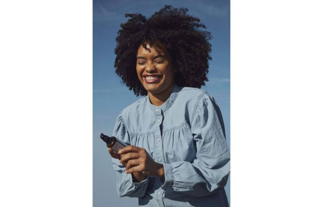 Así es Uniquely, la crema revolucionaria del momento - 1, Foto 1