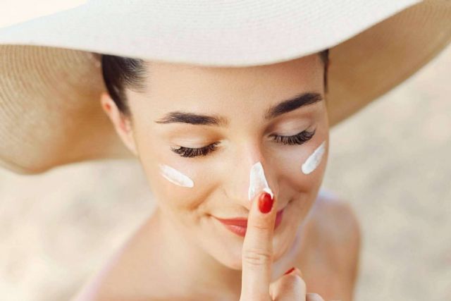 Piel perfecta en verano, de la mano de ESBELTIA - 1, Foto 1