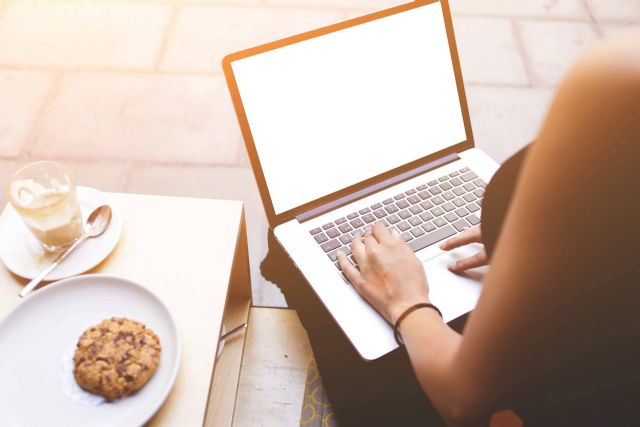 Conexión de fibra óptica de calidad, de la mano de Nadunet - 1, Foto 1