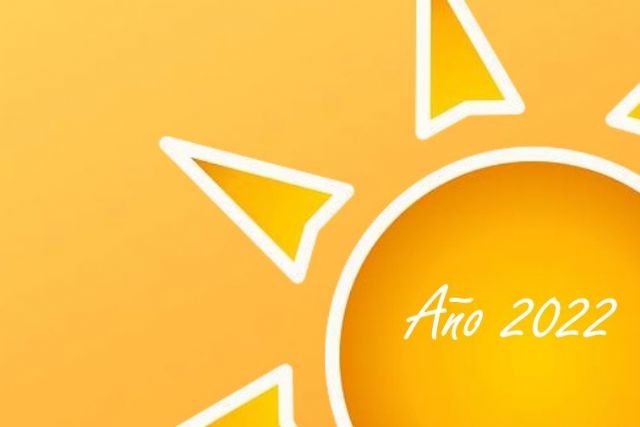 Sanidad mantiene activo el Plan Nacional de actuaciones preventivas frente a los efectos de los excesos de temperatura sobre la salud - 1, Foto 1