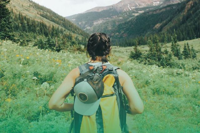 975 entidades concurren a las ayudas de Experiencias Turismo España - 1, Foto 1