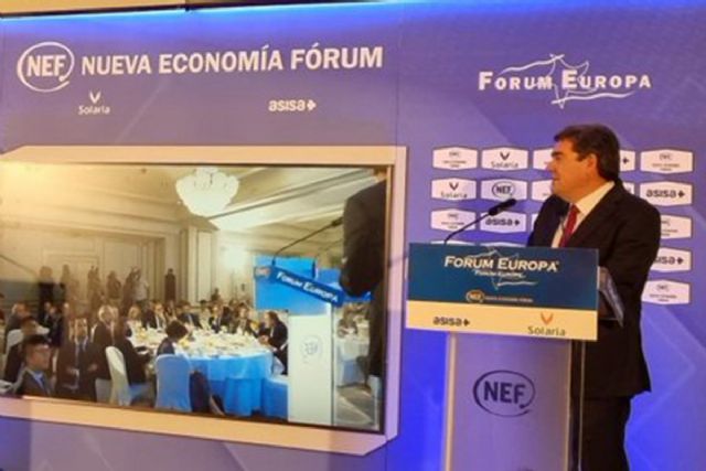 Escrivá: En las próximas semanas aprobaremos dos grandes medidas para completar el Ingreso Mínimo Vital: el sello social y el incentivo al empleo - 1, Foto 1