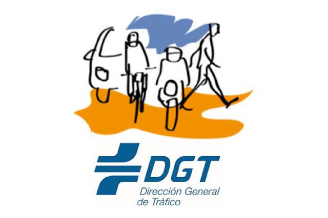 Tráfico controlará esta semana la seguridad de camiones y autobuses - 1, Foto 1