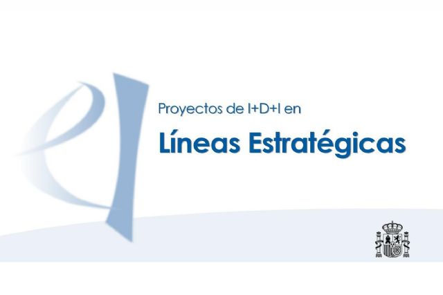 Ciencia e Innovación destina 70 millones de euros a la convocatoria 2022 para proyectos de I+D+I en líneas estratégicas - 1, Foto 1