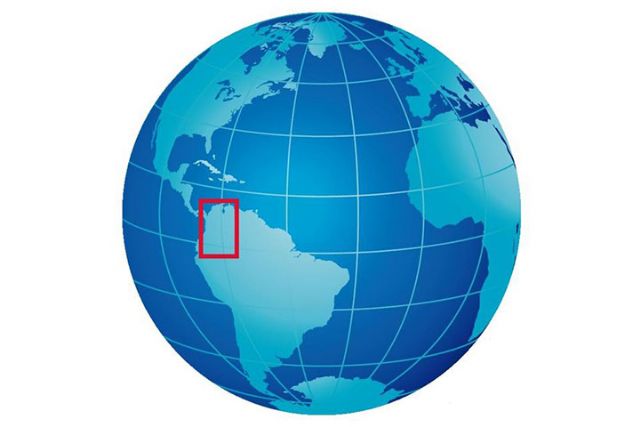 El Gobierno de España felicita a Gustavo Petro por su victoria en las elecciones presidenciales en Colombia - 1, Foto 1