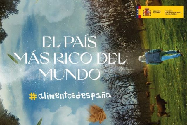 Planas: Los jóvenes son los que mejor pueden protagonizar los cambios estructurales de nuestro sector agroalimentario - 1, Foto 1