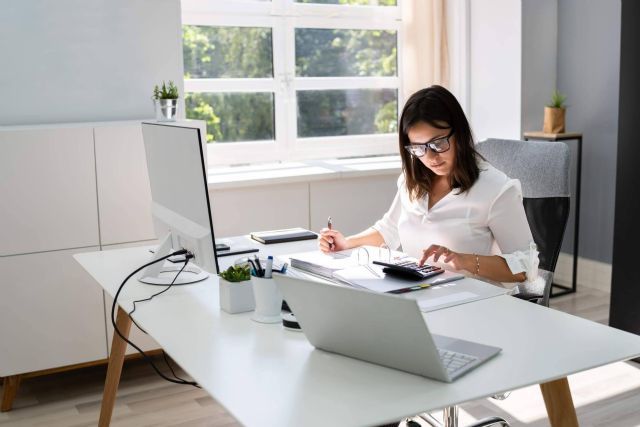 Asesoría en tributación de criptomonedas, de la mano de Gescobar Assessors i Consultors - 1, Foto 1