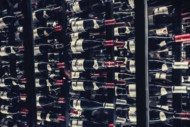 Nunca fue tan fácil invertir en vino de lujo y ganar - 1, Foto 1