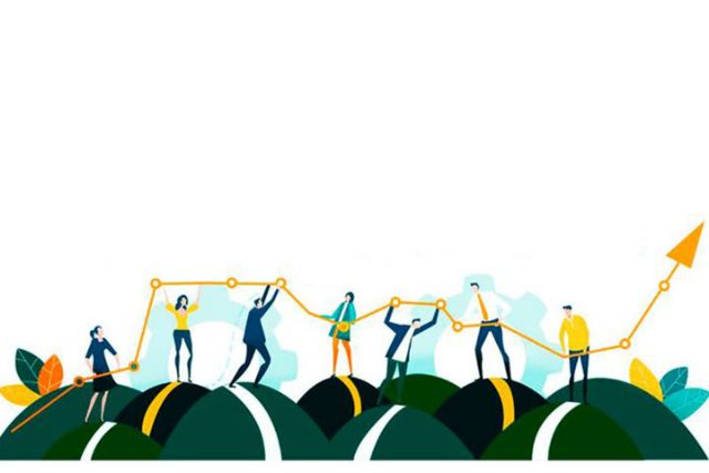 La Red Rural Nacional fomenta la participación de los jóvenes en actividades que contribuyan al desarrollo del medio rural - 1, Foto 1