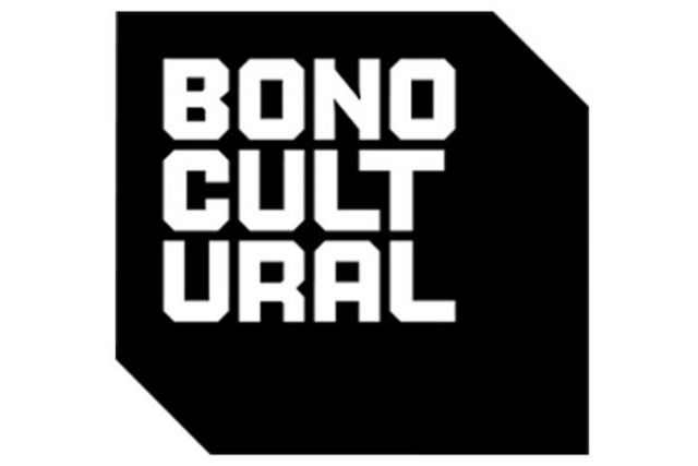 Cultura y Deporte selecciona a Correos y Telégrafos como entidad financiera del Bono Cultural Joven - 1, Foto 1