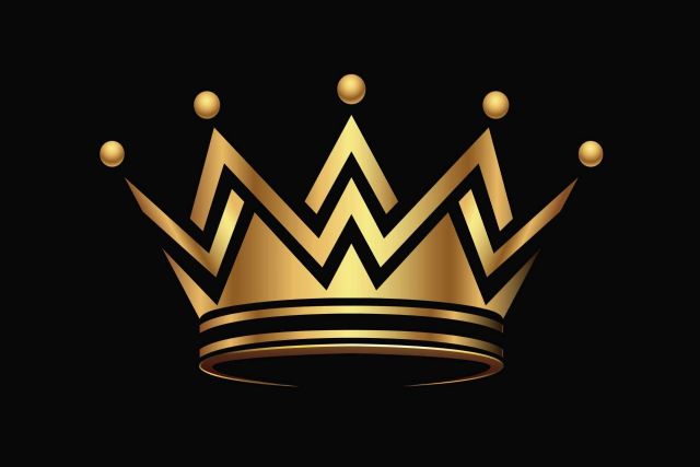 La importancia de fomentar el crecimiento personal en plena era del emprendimiento 2.0 - 1, Foto 1