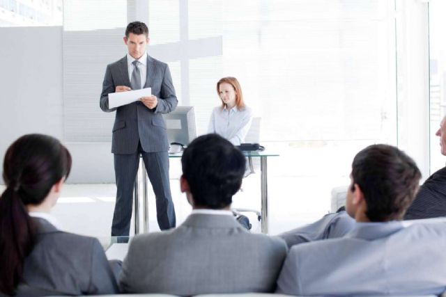 La financiación alternativa como solución financiera previa a la entrada en un proceso concursal - 1, Foto 1