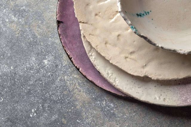 Cerámica Rambleña cuenta en su tienda online con artículos de cerámica artesanal - 1, Foto 1