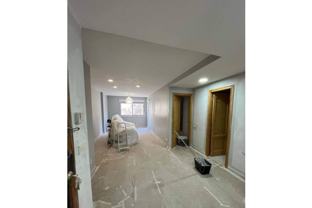 Valencia Reformas ofrece servicios especializados de fontanería - 1, Foto 1