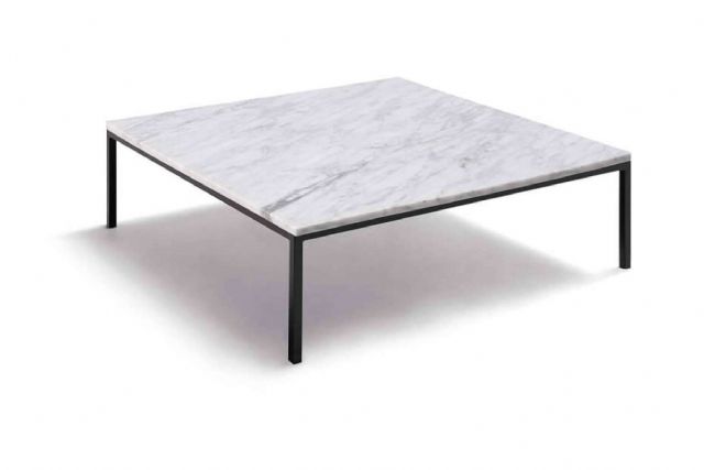 La tienda online especializada en mesas de centro, Home and Relax - 1, Foto 1