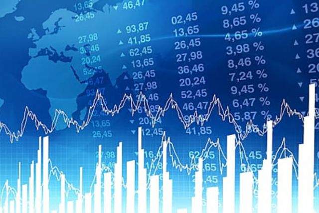 El Gobierno refuerza el sistema estadístico estatal con una reforma legal y un nuevo estatuto para el INE - 1, Foto 1