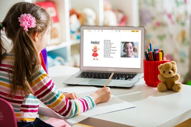 Novakid aboga por la repetición, la repetición, la repetición y la repetición - 1, Foto 1