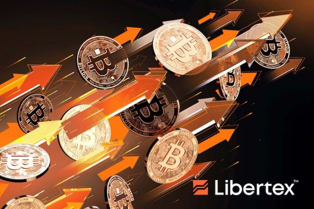 COMPANY / Libertex analyzes the historical evolution of cryptocurrencies