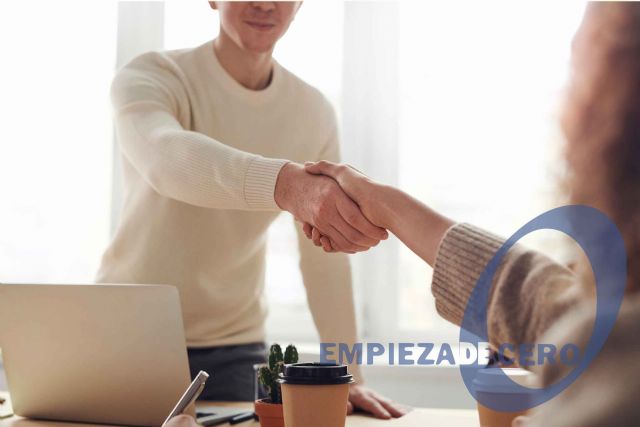 Un caso pro bono de éxito. Cancelación de 142.000€ de deuda en Madrid - 1, Foto 1