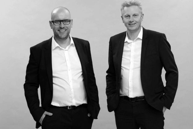 Brandarmies colabora con pymes con estrategias de marketing de influencia - 1, Foto 1