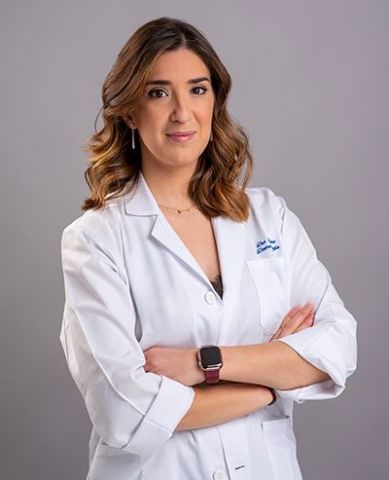 ¿Puede la cirugía estética mejorar la calidad de vida de los pacientes? Por Clínica Puerta del Moro - 1, Foto 1