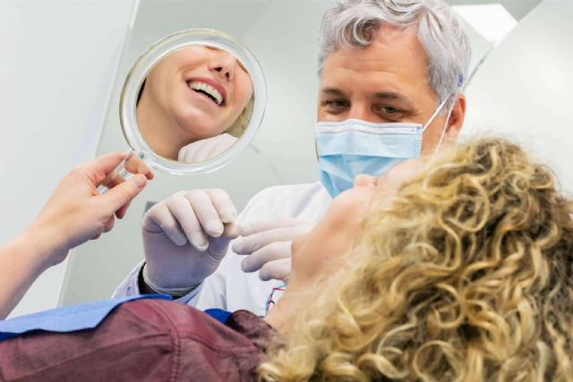 De Piero Cirugía Plástica permite que sus pacientes se sientan bien con su cuerpo - 1, Foto 1