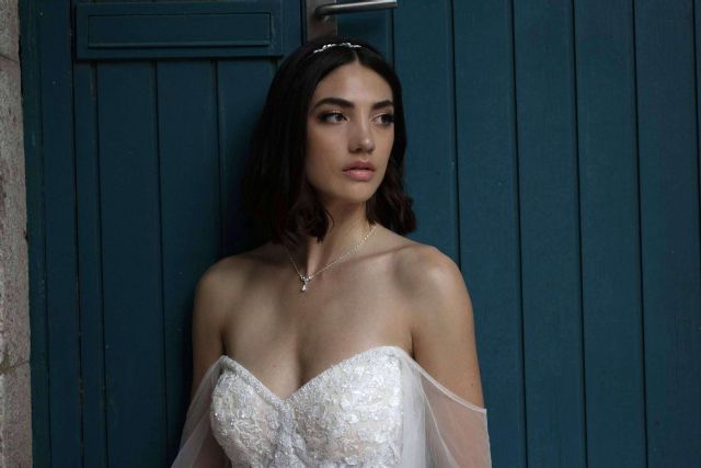 Atelier de Bodas semanalmente ofrece contenidos digitales sobre bodas para conocer todos los detalles - 1, Foto 1