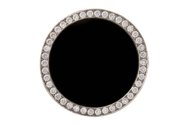 Dar un look diferente y lujoso a los muebles con los tiradores de Aldabón Luxury - 1, Foto 1