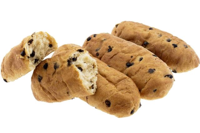 ¿En qué consiste la fecha de consumo preferente?, según Biopanadería - 1, Foto 1