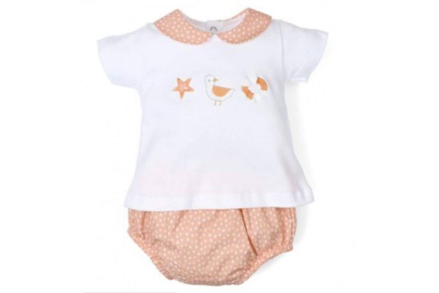 Con la tienda online Carla Morez, la calidad y comodidad van de la mano este verano - 1, Foto 1