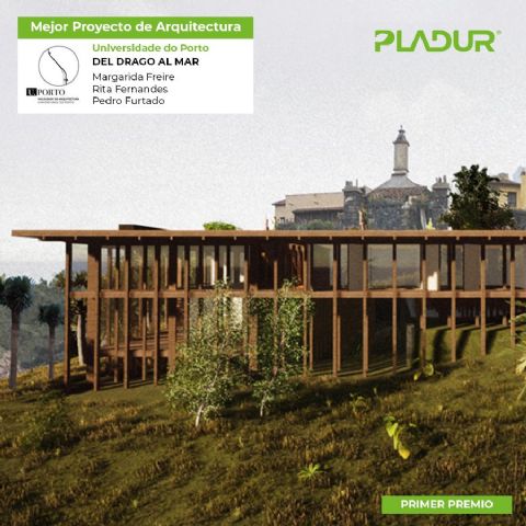 El mejor refugio para los Nómadas Digitales - 1, Foto 1