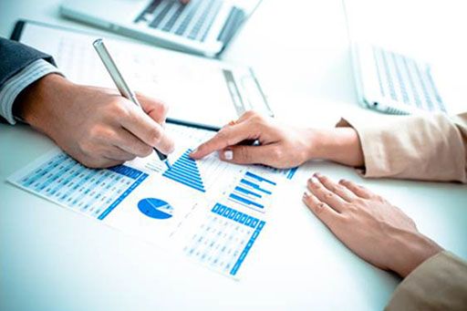 El Congreso aprueba el proyecto de Ley Concursal que alinea a España con los países más avanzados - 1, Foto 1