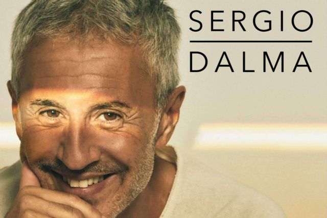 En Entradas Total se pueden adquirir entradas para los conciertos de este 2022 de forma anticipada - 1, Foto 1