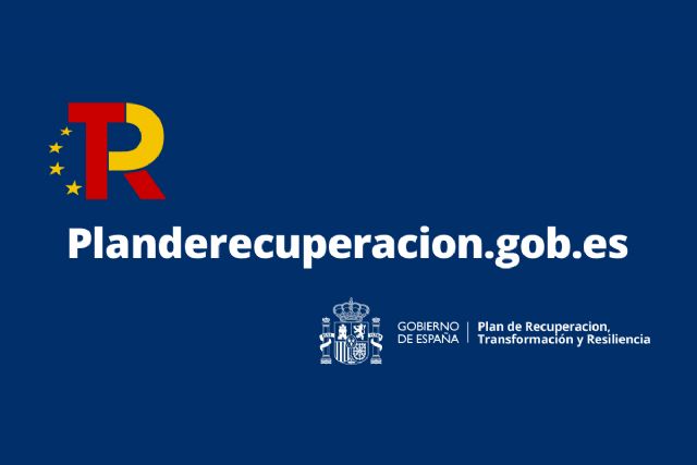 La Comisión Europea confirma el aumento en 7.700 millones de euros de los fondos del Mecanismo de Recuperación y Resiliencia destinados a España - 1, Foto 1