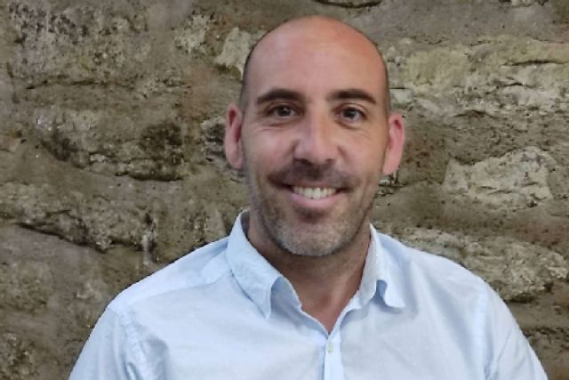 Completa tu Club, la plataforma que conecta a los profesionales del sector deportivo - 1, Foto 1