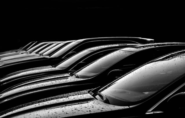 Radikalcars ofrece coches de alta gama importados de Alemania - 1, Foto 1