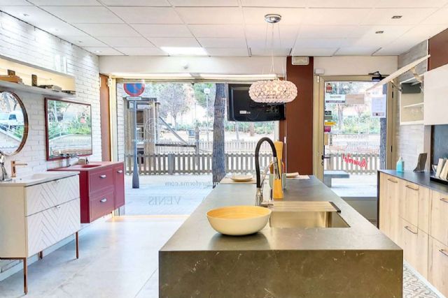 ¿Cuáles son las opiniones de Aquí tu Reforma? - 1, Foto 1