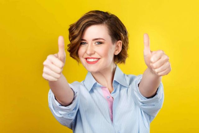 ¿Cómo pueden ayudar los nootrópicos como el Moodactivit en la salud mental?, por Tequial - 1, Foto 1